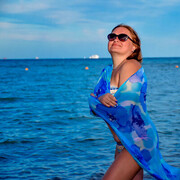 ���������� ������������, ���� ������� �������, 39 ���, ������������ ��� ������, ����� � ���������