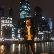  ,   , 37 ,   ,   