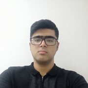 ���������� �������, ���� ����� ��������, 24 ����, ������������ ��� ������, ����� � ���������