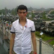  -,   , 36 ,   ,   , c 