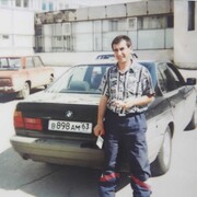  ,   , 56 ,   ,   , c 