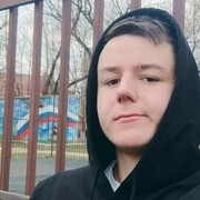 ���������� ���������, ���� ����� ������, 21 ���, ������������ ��� ������, ����� � ���������, c�������� ���������, ���������