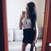  ,  , 30