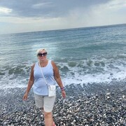 ���������� ������, ���� ������� �����, 55 ���, ������������ ��� ����� � ���������, c�������� ���������