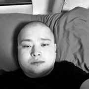 ���������� ������, ���� ������� ���, 39 ���, ������������ ��� ������, ����� � ���������, ���������