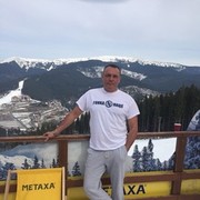 ���������� ������, ���� ������� ����, 54 ����, ������������ ��� ������