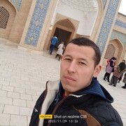  ,   Soyibjon, 28 ,   ,   