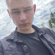  ,   , 20 ,   ,   , c 