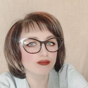  ,  , 50