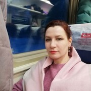 ���������� ������, ���� ������� ��������, 38 ���, ������������ ��� ����� � ���������, c�������� ���������