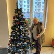 ���������� ������, ���� ������� ���������, 71 ���, ������������ ��� c�������� ���������