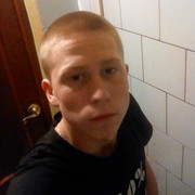   ,   Alexandr, 27 ,   ,   , c 