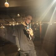 ���������� ������, ���� ����� ���, 22 ����, ������������ 