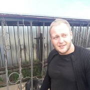  -,   , 36 ,   ,   