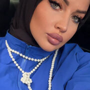 ���������� ���������, ���� ������� �������, 38 ���, ������������ ��� ���������