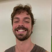 ���������� �����������, ���� ������� ������, 34 ����, ������������ ��� ������, ����� � ���������, c�������� ���������