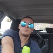  ,  , 41