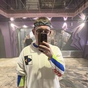  -,   , 25 ,   ,   