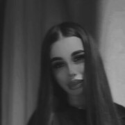 ���������� �����������, ���� ������� ���������, 25 ���, ������������ ��� ������, ���������