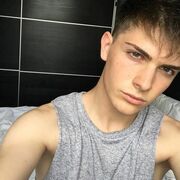  ,  , 18