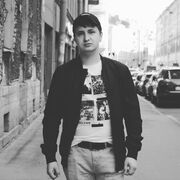 ���������� �����-���������, ���� ������� ����, 30 ���, ������������ ��� ������, ����� � ���������