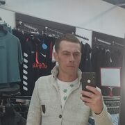  ,   , 42 ,     , c 