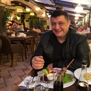  ,   , 46 ,   ,   