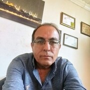  ,   Senol, 51 ,   ,   , c 