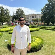  ,  Mohamed, 31
