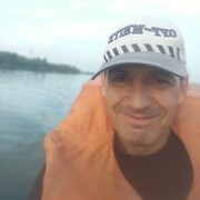  --,   , 51 ,   ,   