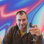  ,  Vladimir, 50