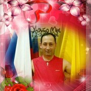  ,   , 51 ,   ,   
