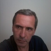  ,   , 58 ,   c , 
