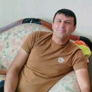 ���������� ������, ���� ������� �����, 43 ����, ������������ ��� ������, ����� � ���������