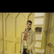 ���������� ������, ���� ����� �����, 21 ���, ������������ ��� ������, ����� � ���������, c�������� ���������, ���������