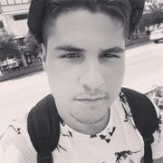  ,   , 23 ,   ,   , c 