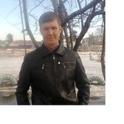  ,   , 50 ,   
