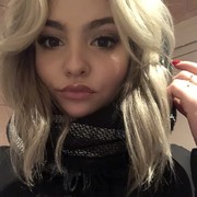  ,   , 24 ,   ,   , c 
