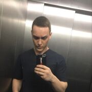  ,   , 25 ,   ,   , c , 