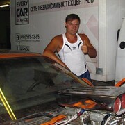 ���������� ������, ���� ������� �����, 49 ���, ������������ ��� c�������� ���������