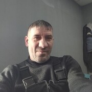 ���������� ���������, ���� ������� �����, 46 ���, ������������ ��� c�������� ���������