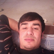  ,   , 38 ,   ,   , c 