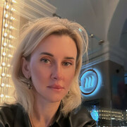 ���������� ���������, ���� ������� �����, 48 ���, ������������ ��� ������, ����� � ���������, c�������� ���������