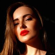 ���������� �������, ����