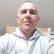  ,   , 52 ,  