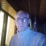  ,   , 61 ,   ,   