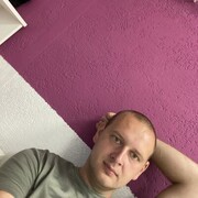 ���������� �����, ���� ������� �����, 29 ���, ������������ 