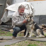  ,   , 67 ,   ,   , c , 