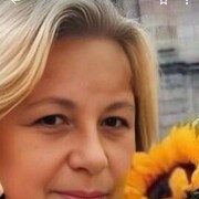  ,   , 60 ,   ,   