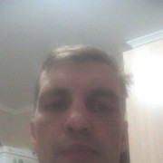  ,   , 47 ,     , c 